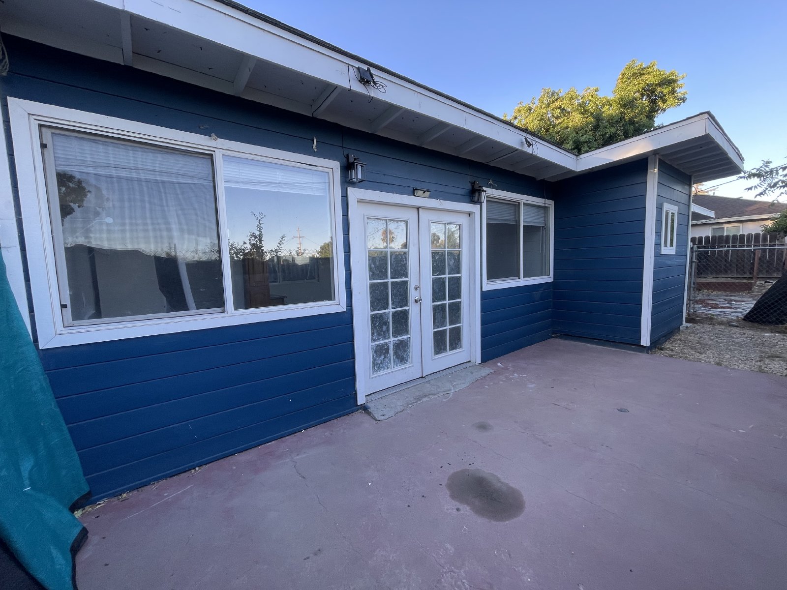 Lovely 2 Bedroom Downtown Antioch property image
