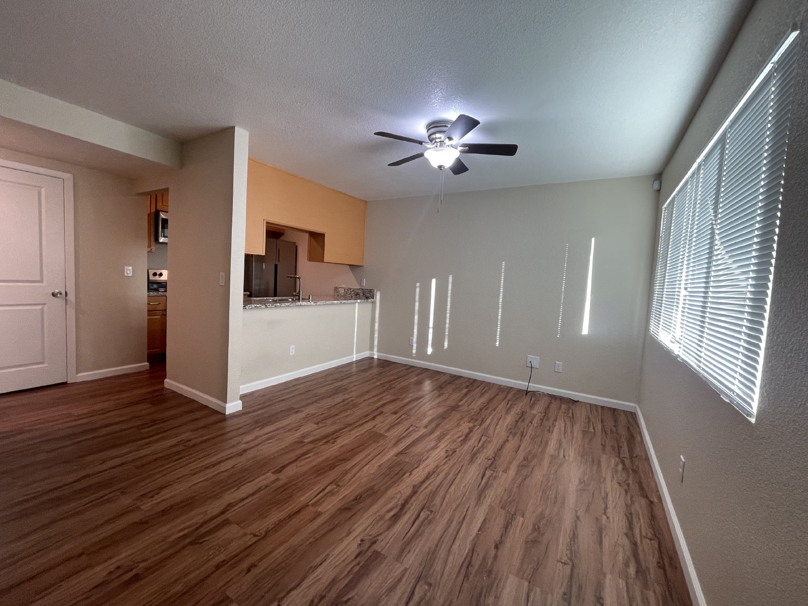 Gorgeous Updated Antioch Condo! property image