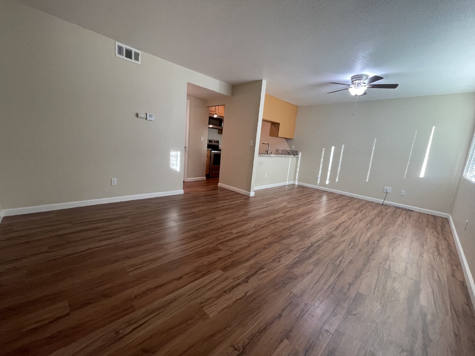 Gorgeous Updated Antioch Condo! property image