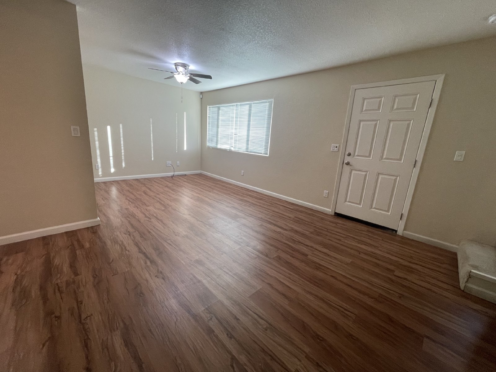 Gorgeous Updated Antioch Condo! property image