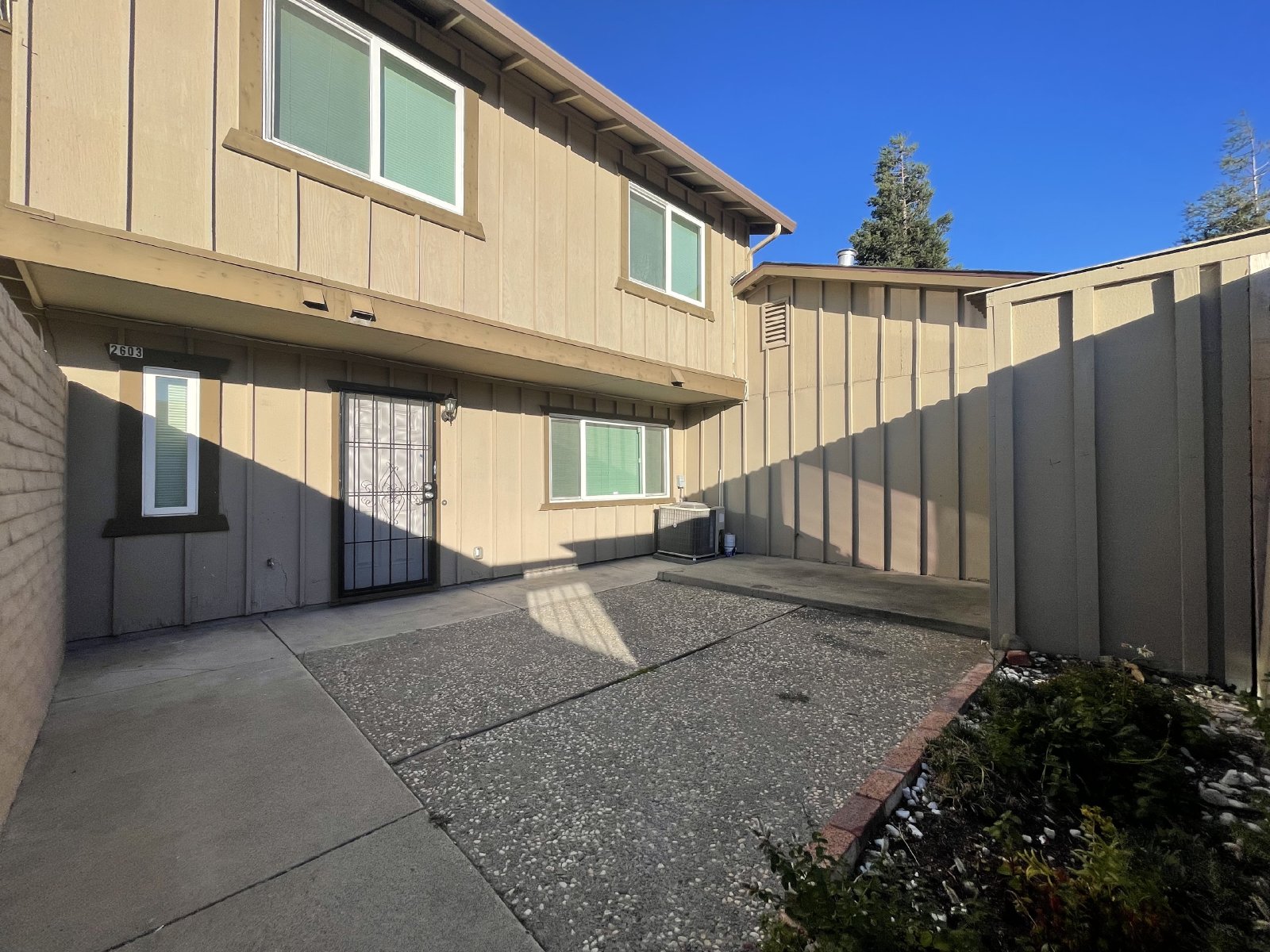 Gorgeous Updated Antioch Condo! property image