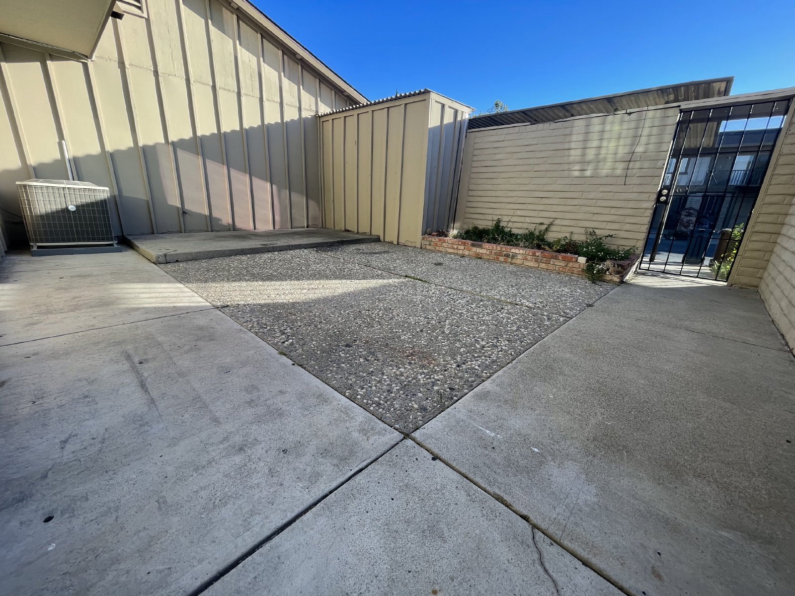 Gorgeous Updated Antioch Condo! property image