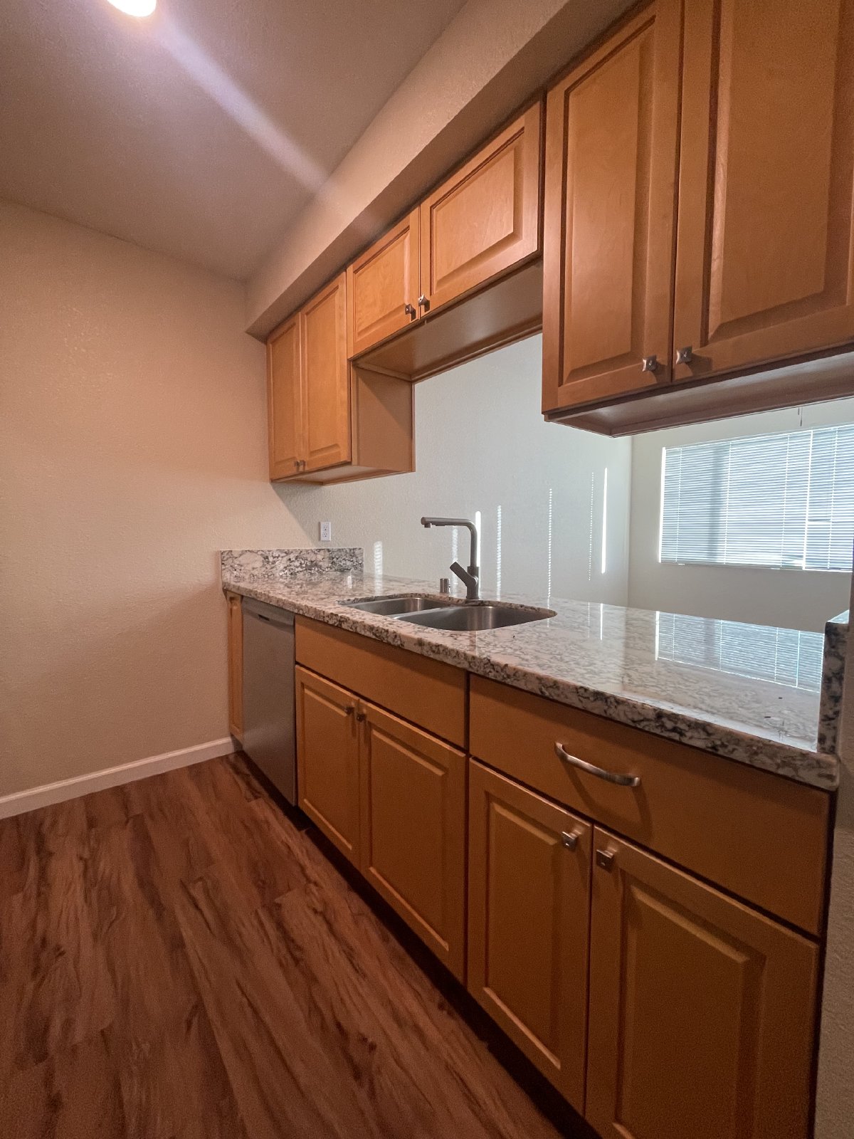 Gorgeous Updated Antioch Condo! property image