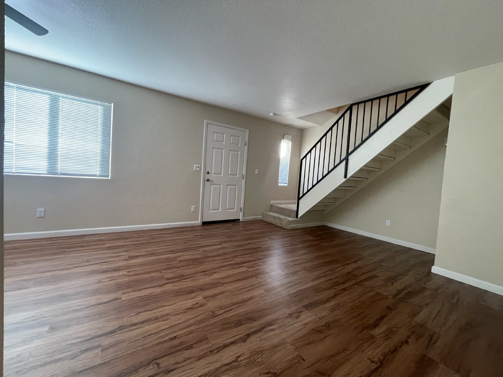 Gorgeous Updated Antioch Condo! property image
