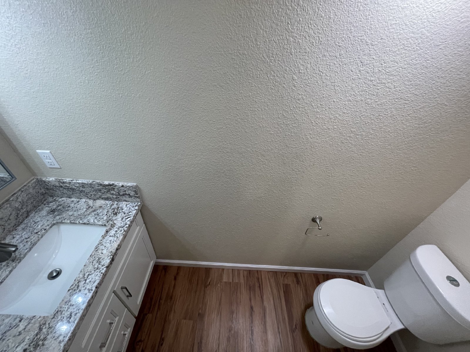 Gorgeous Updated Antioch Condo! property image