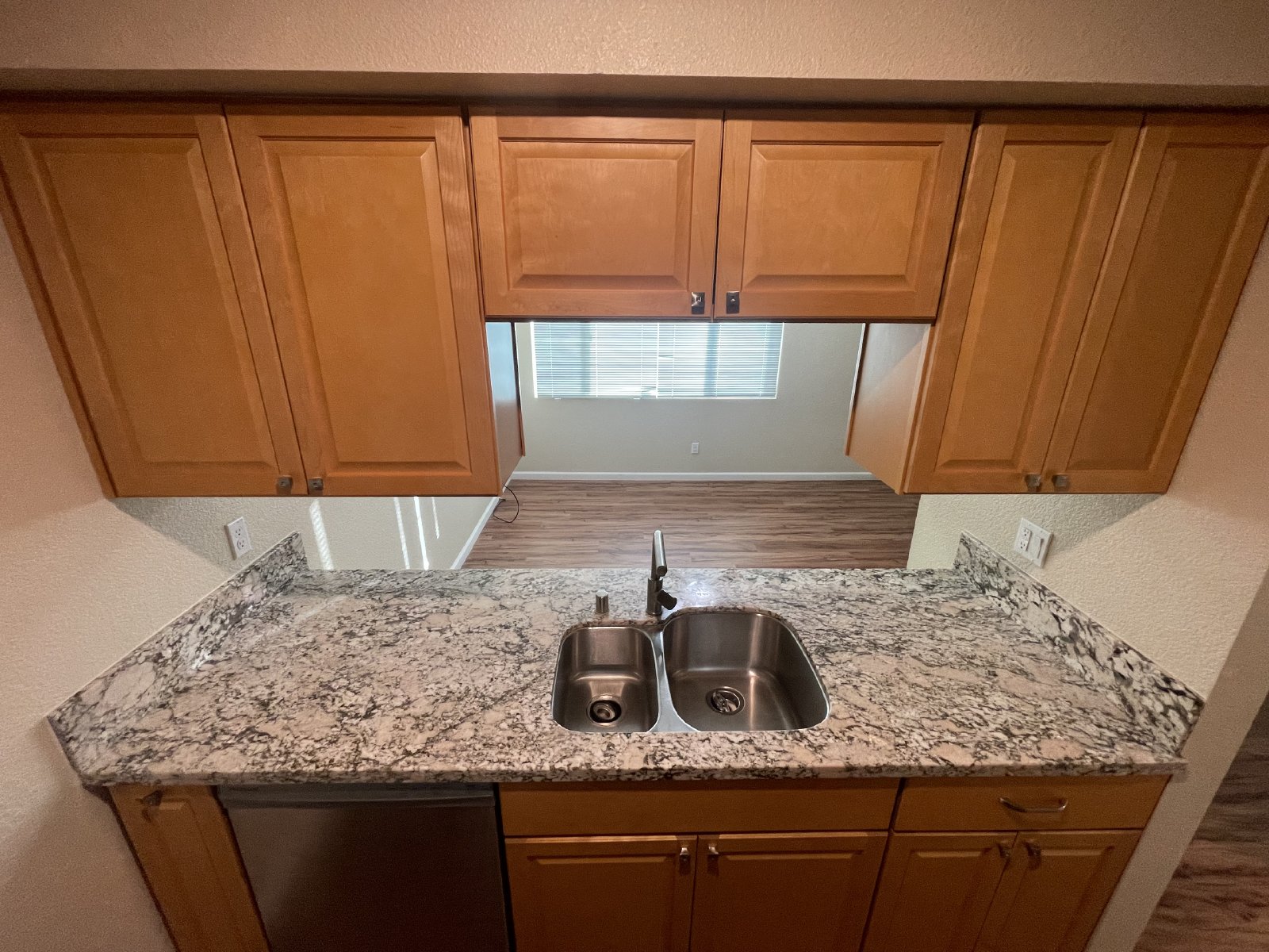 Gorgeous Updated Antioch Condo! property image