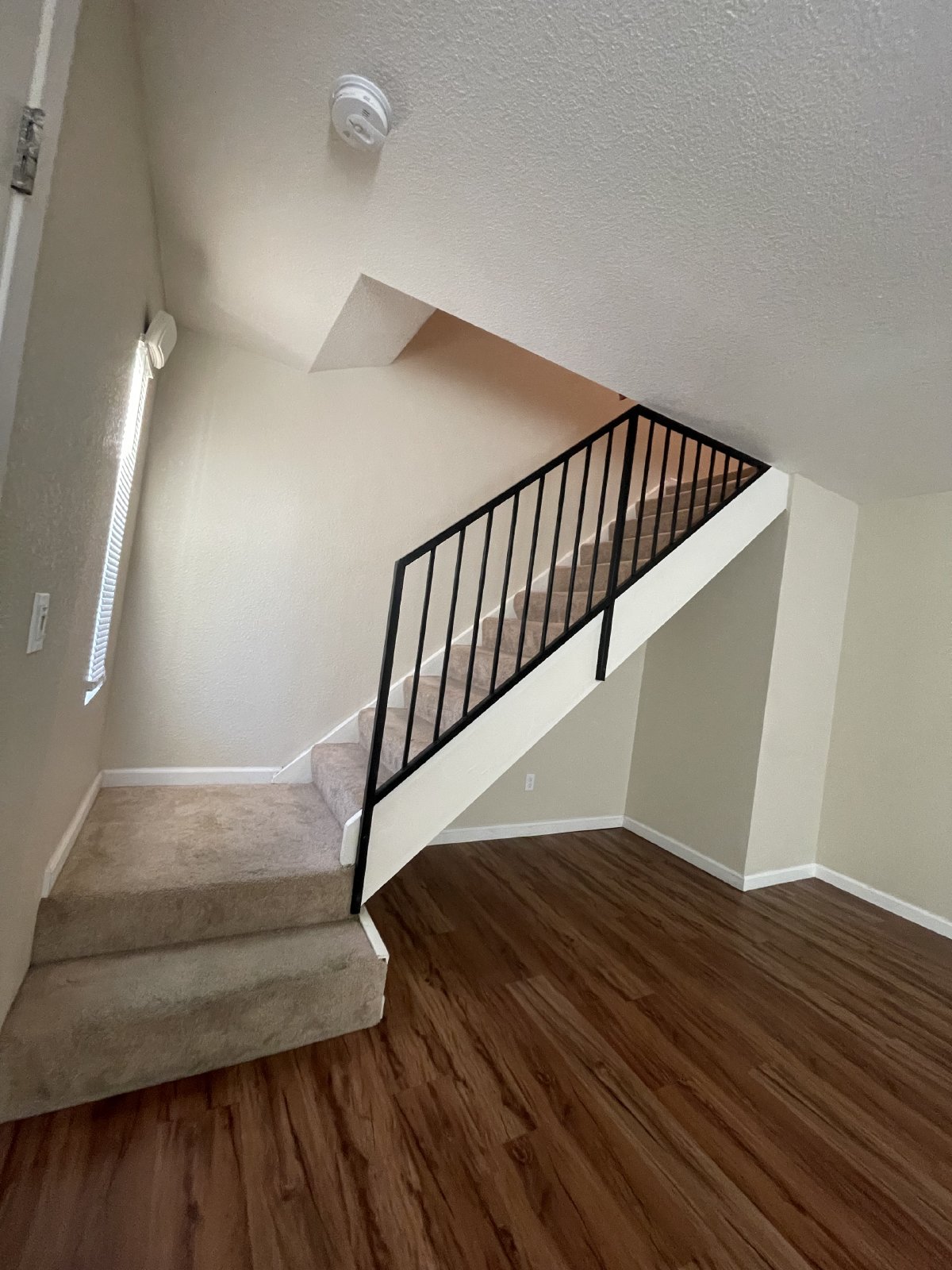 Gorgeous Updated Antioch Condo! property image