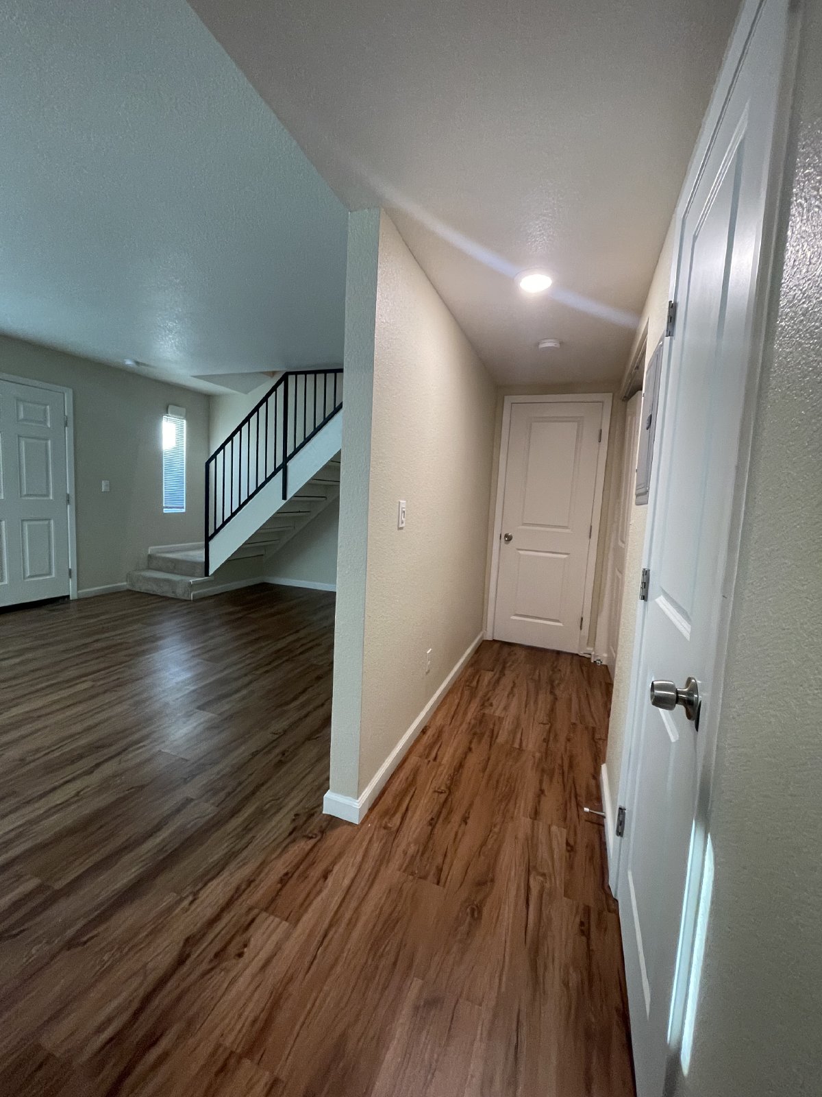 Gorgeous Updated Antioch Condo! property image