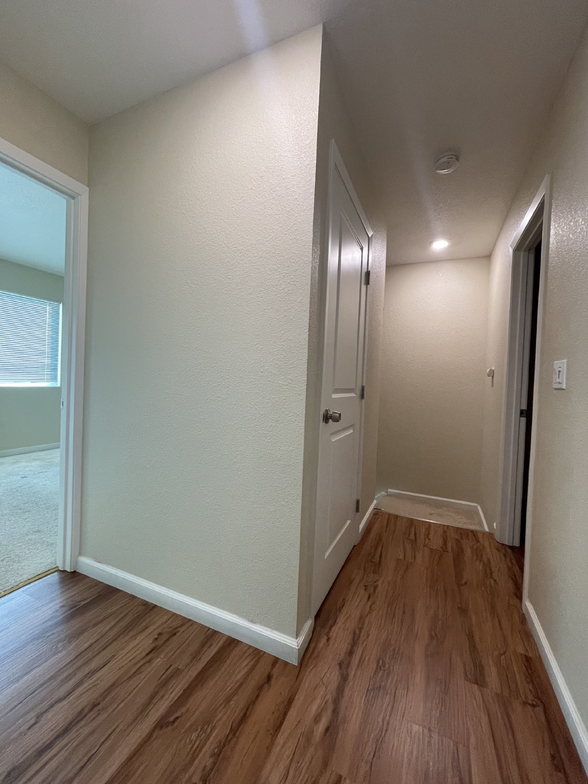 Gorgeous Updated Antioch Condo! property image