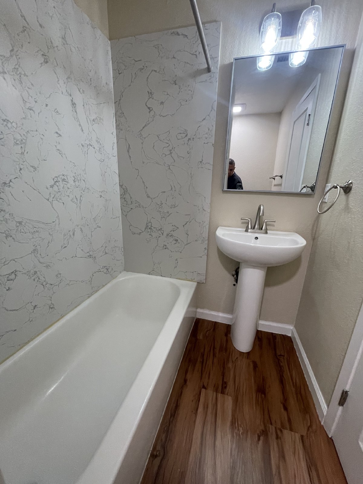 Gorgeous Updated Antioch Condo! property image