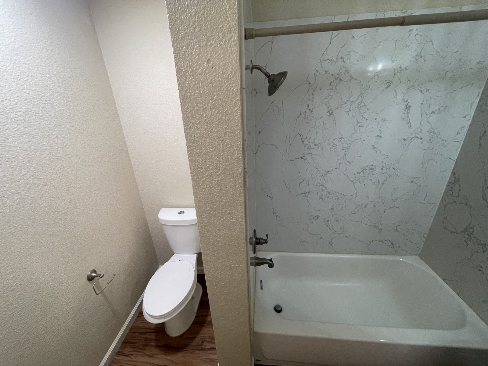 Gorgeous Updated Antioch Condo! property image