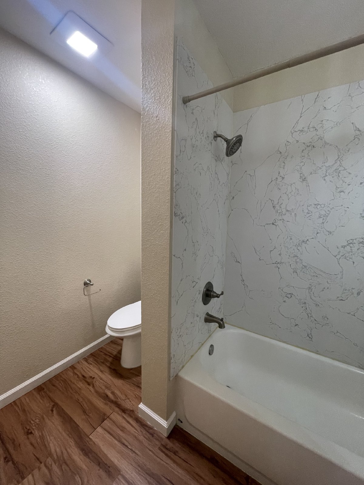 Gorgeous Updated Antioch Condo! property image