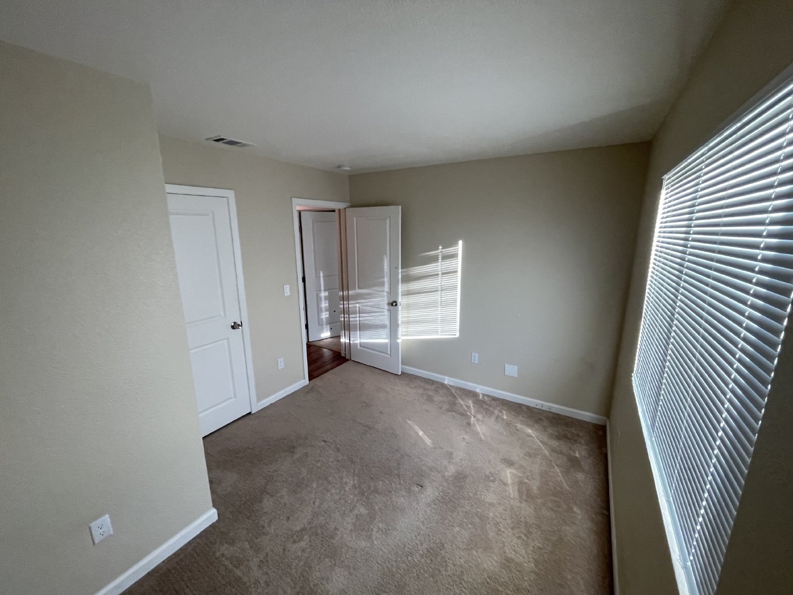 Gorgeous Updated Antioch Condo! property image