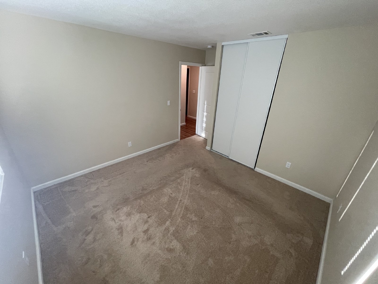 Gorgeous Updated Antioch Condo! property image