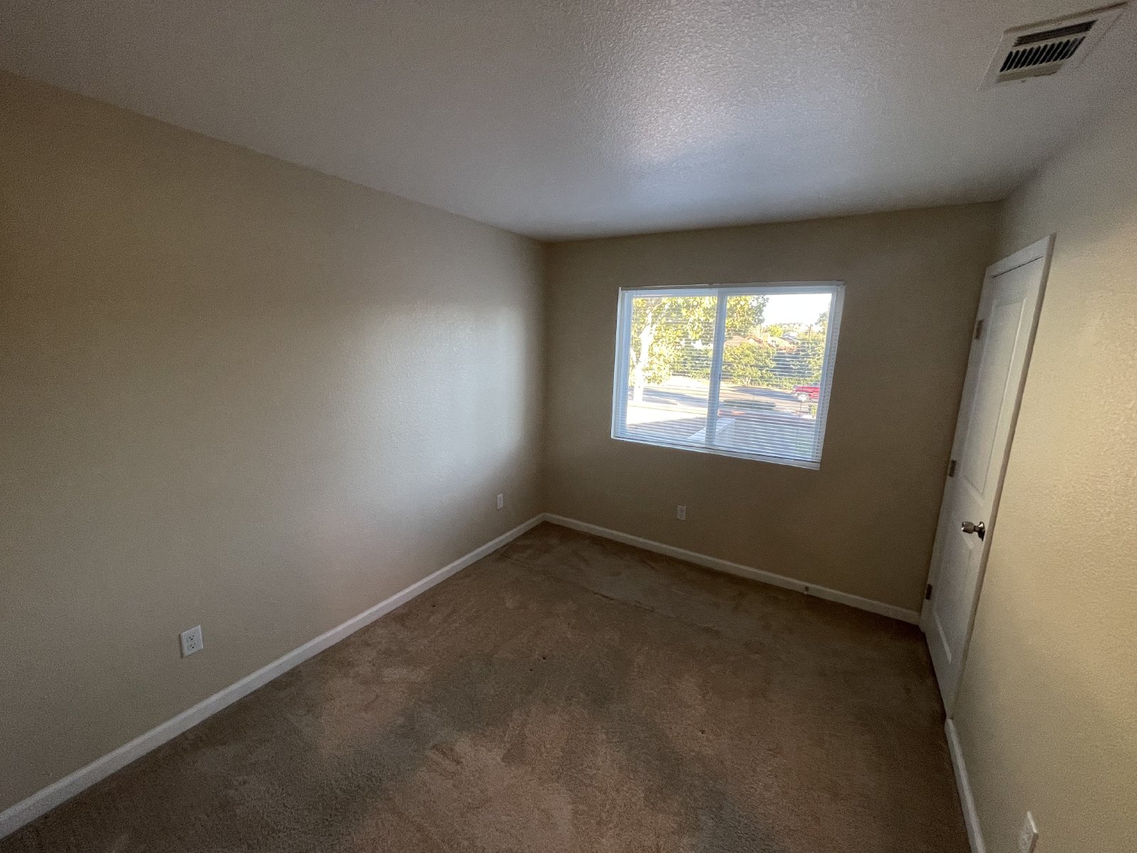 Gorgeous Updated Antioch Condo! property image