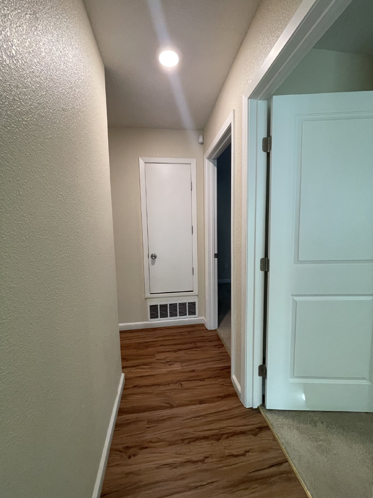 Gorgeous Updated Antioch Condo! property image