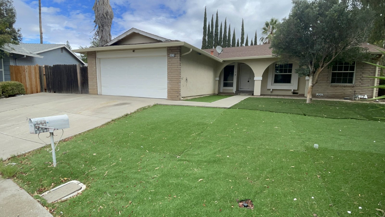 Wonderful Move-In Ready 3 Bedroom, 2 Bath property image