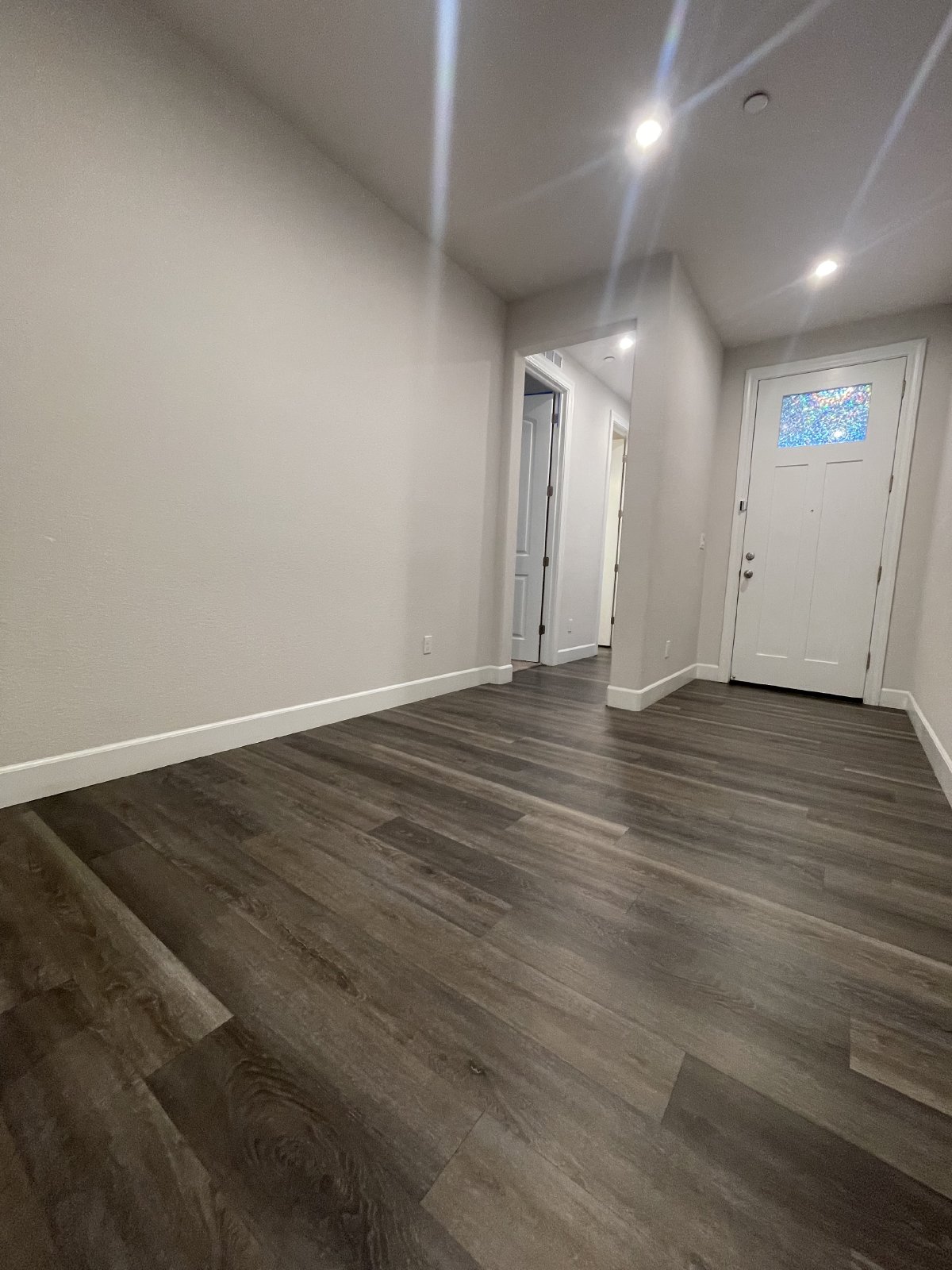 Newer and Ready Move In 4 Bedroom, 2 Bath property image