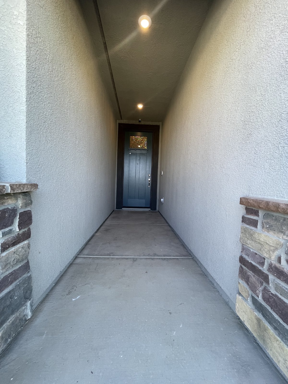 Newer and Ready Move In 4 Bedroom, 2 Bath property image