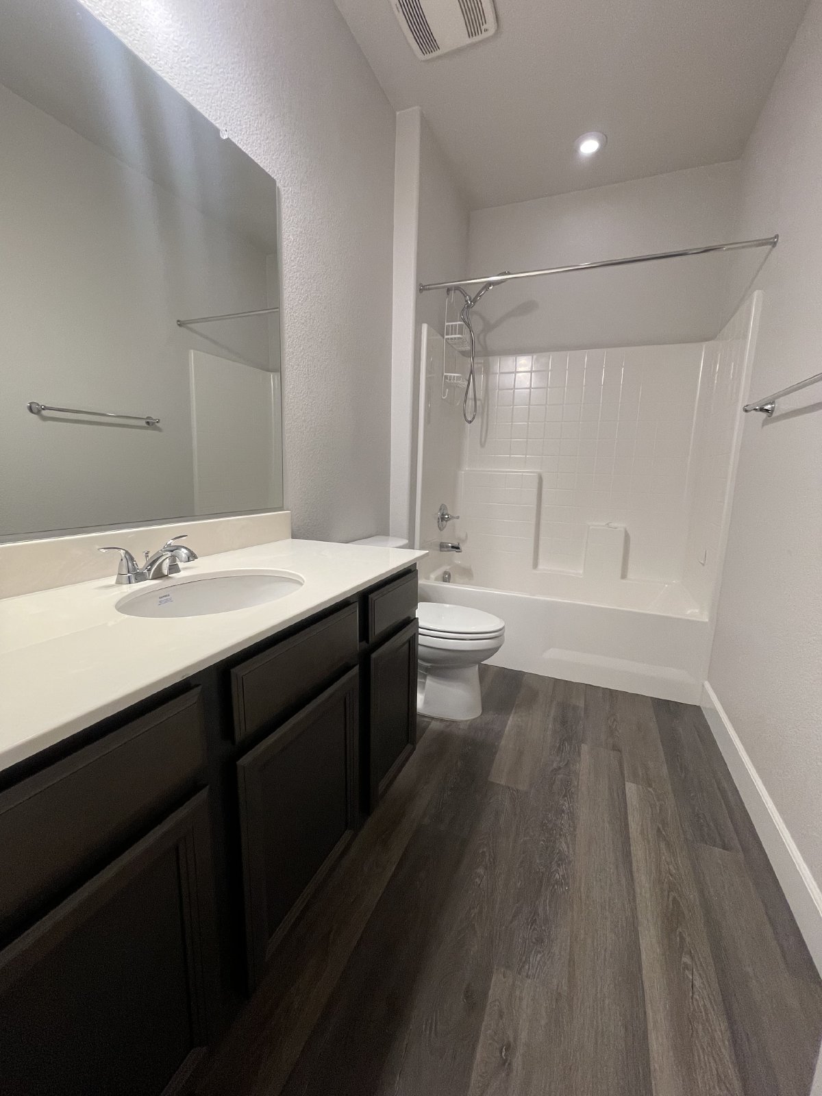 Newer and Ready Move In 4 Bedroom, 2 Bath property image