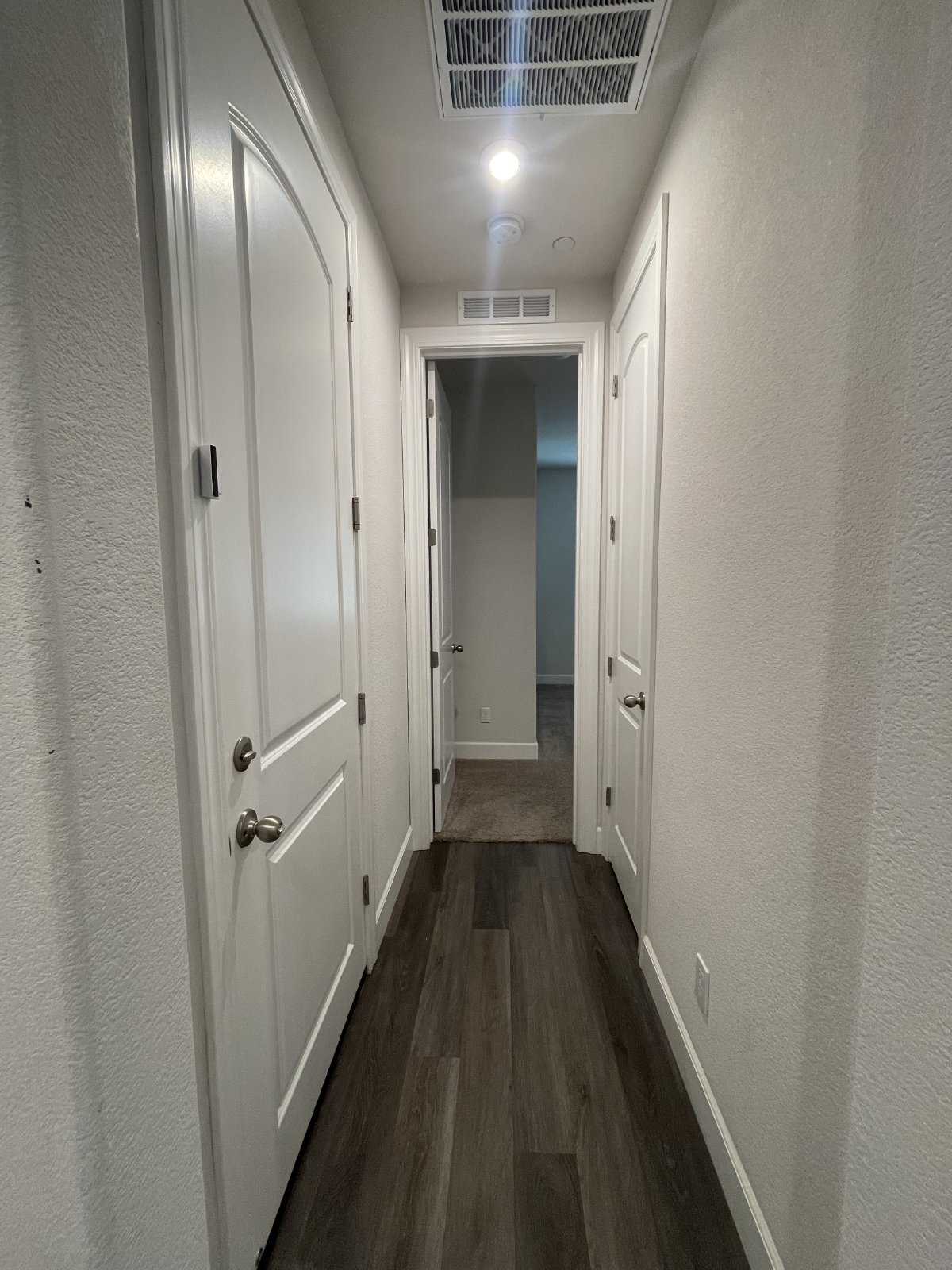Newer and Ready Move In 4 Bedroom, 2 Bath property image