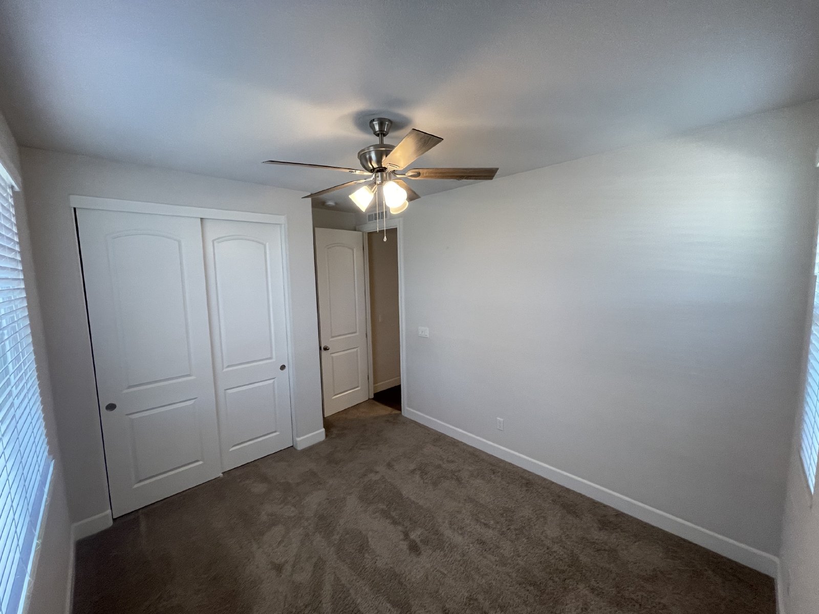 Newer and Ready Move In 4 Bedroom, 2 Bath property image