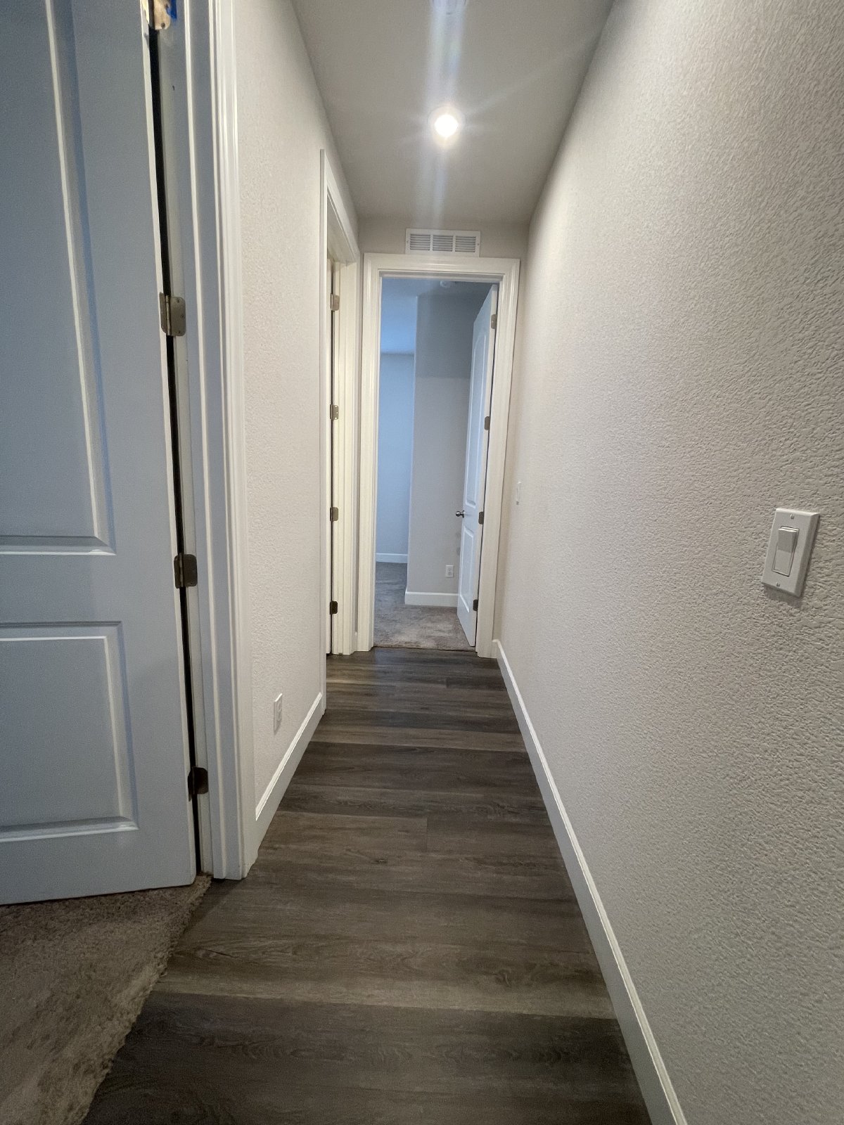 Newer and Ready Move In 4 Bedroom, 2 Bath property image
