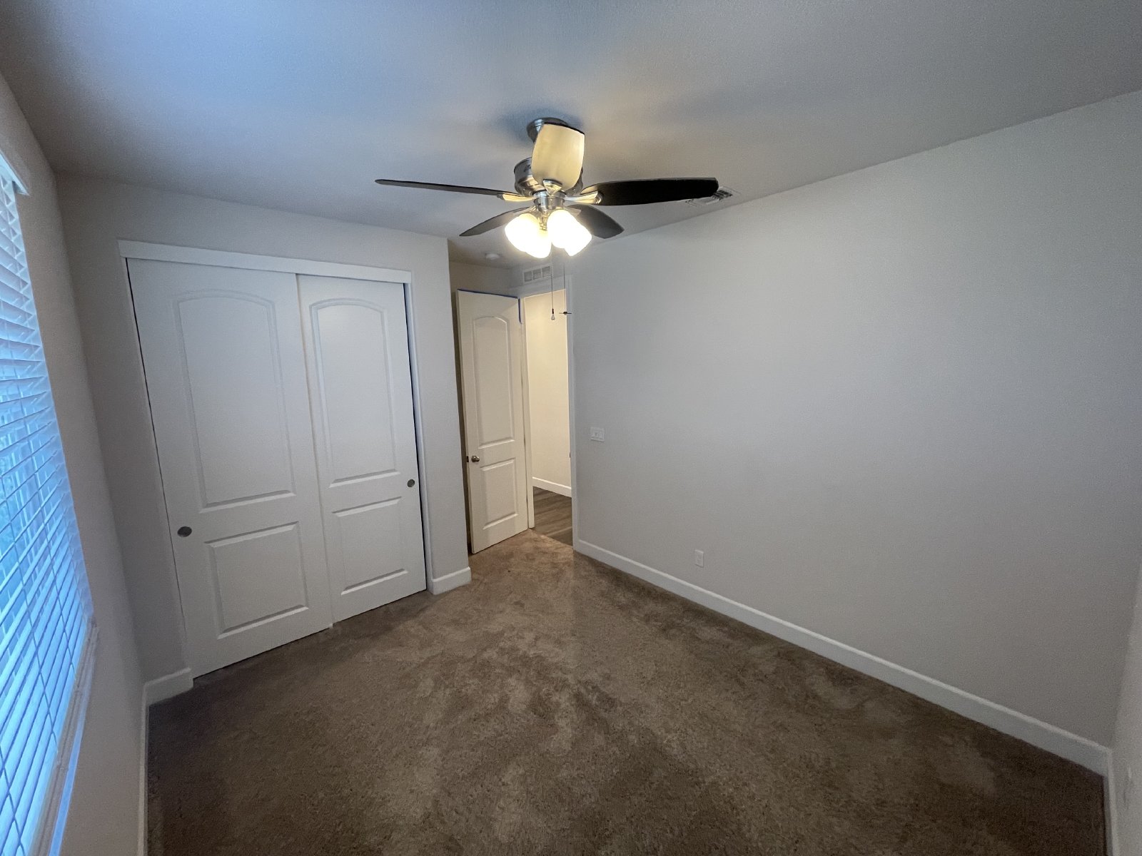 Newer and Ready Move In 4 Bedroom, 2 Bath property image