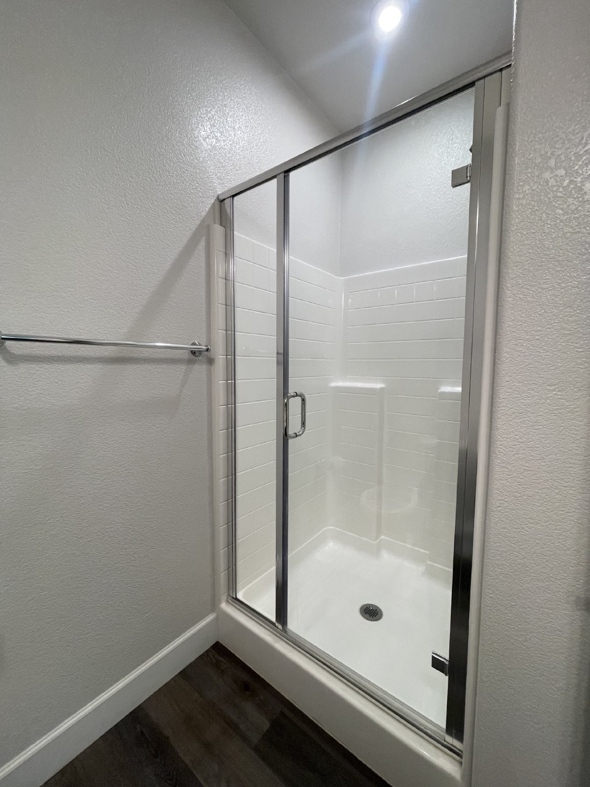 Newer and Ready Move In 4 Bedroom, 2 Bath property image