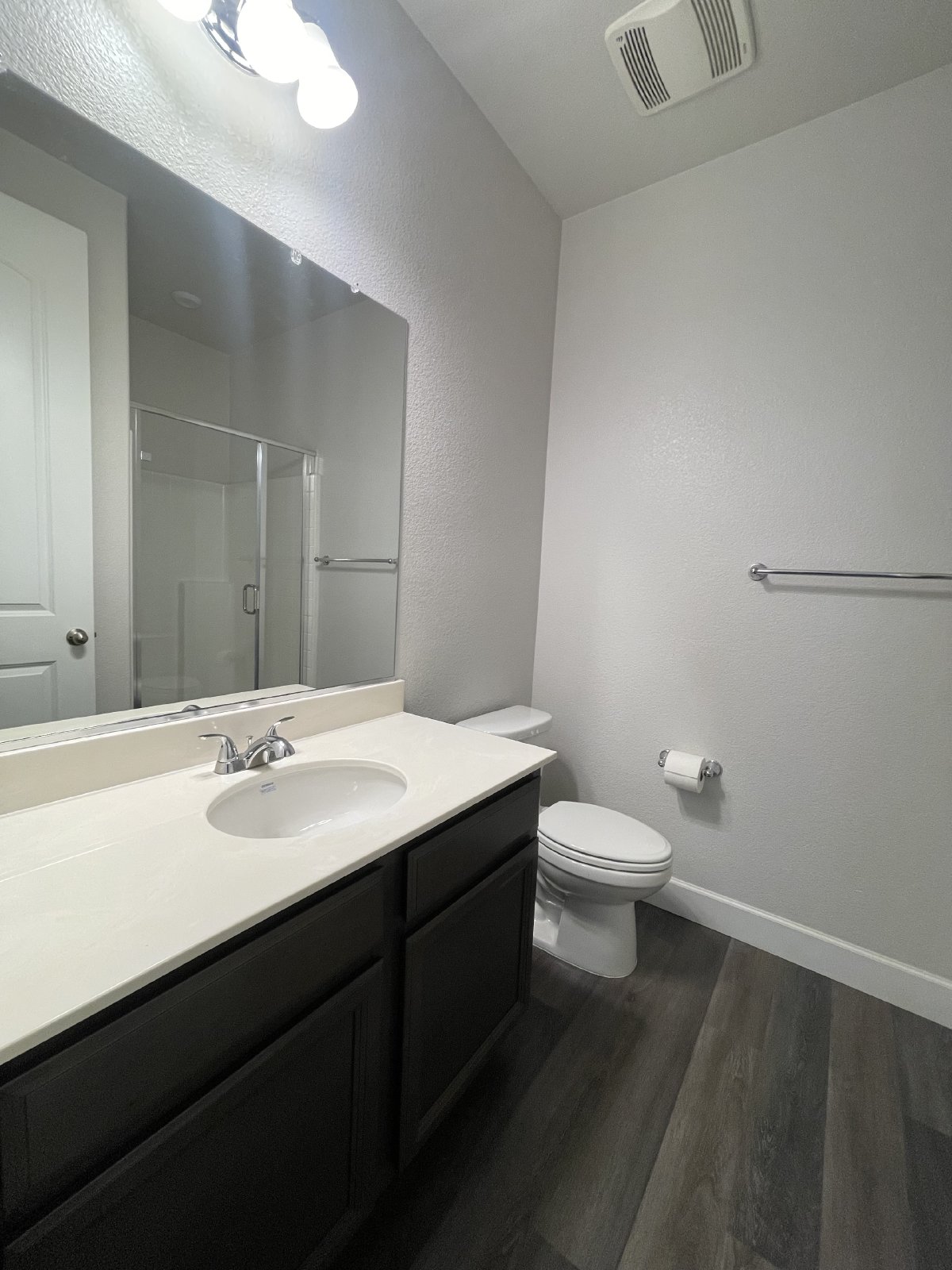 Newer and Ready Move In 4 Bedroom, 2 Bath property image