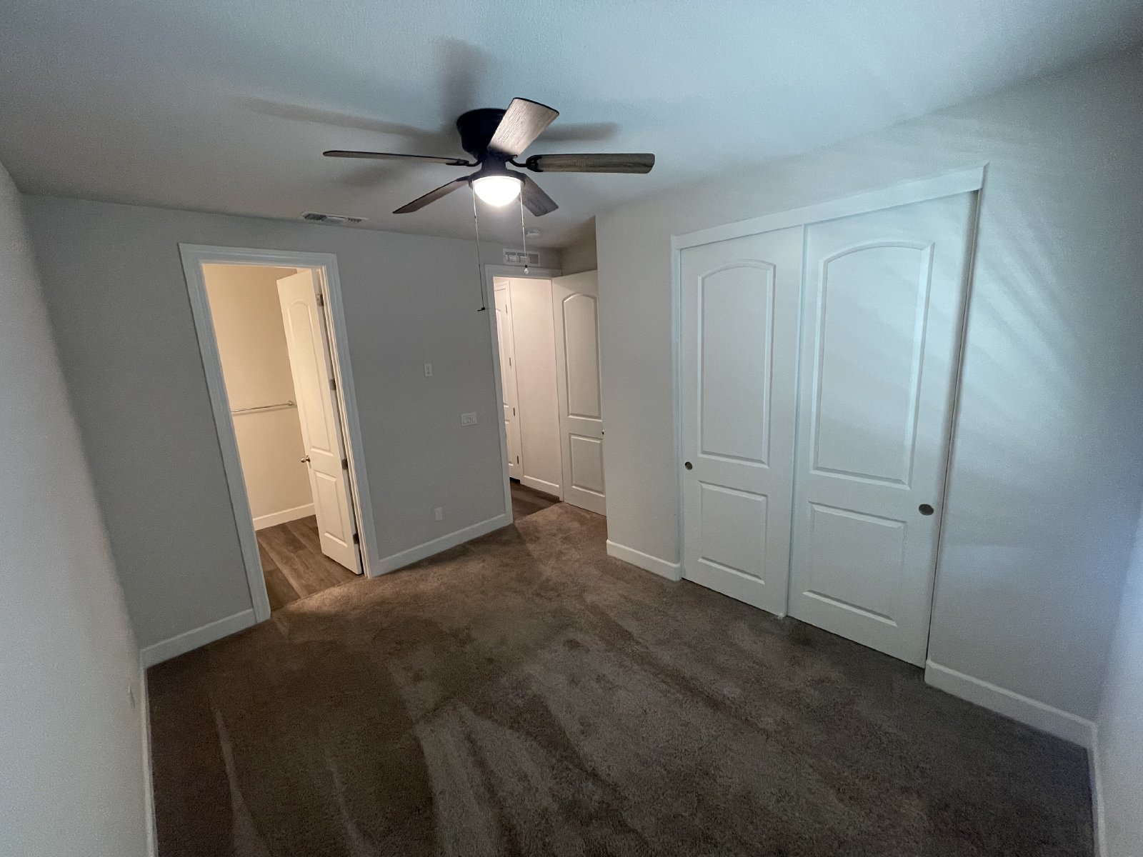 Newer and Ready Move In 4 Bedroom, 2 Bath property image