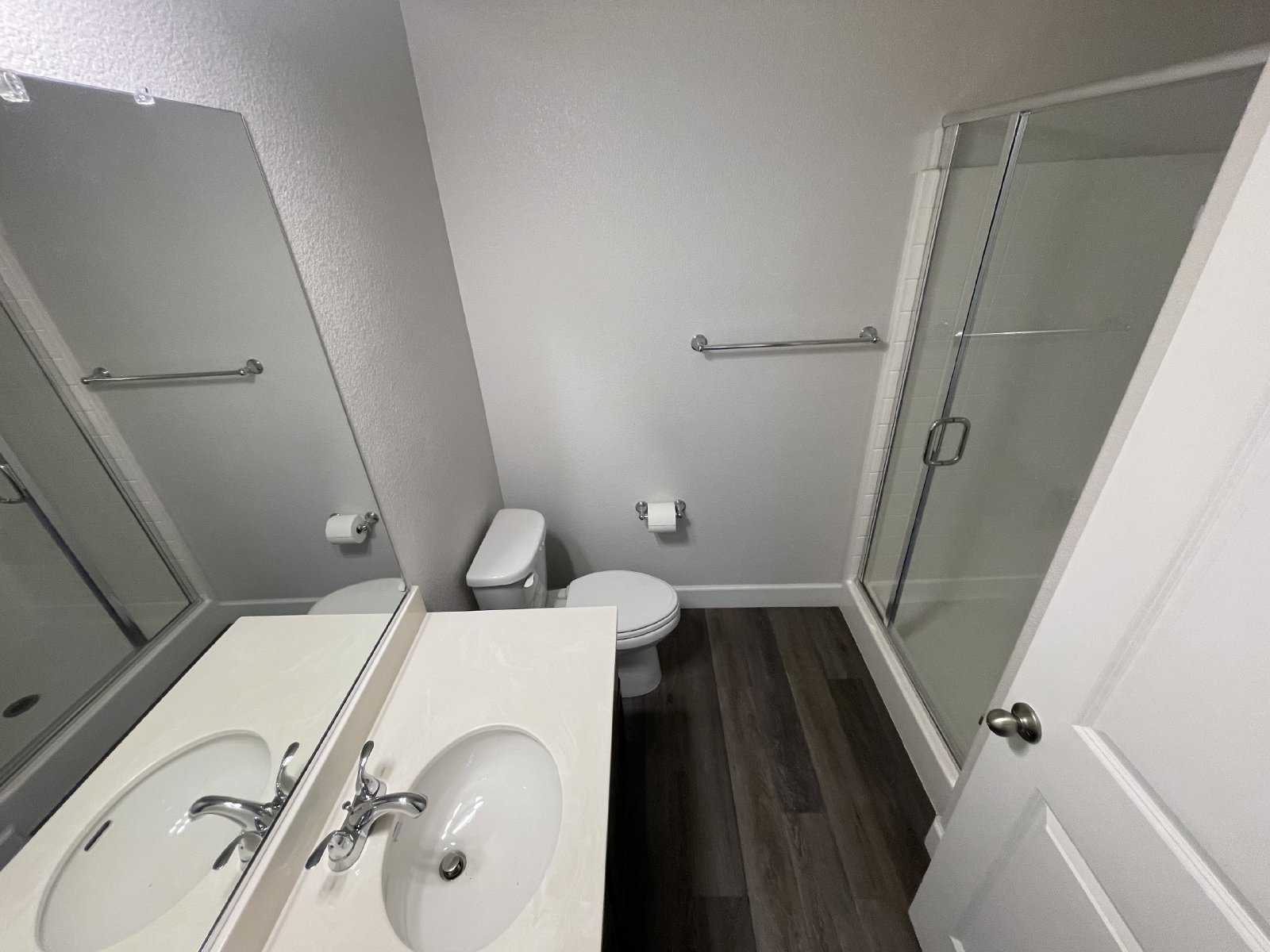 Newer and Ready Move In 4 Bedroom, 2 Bath property image