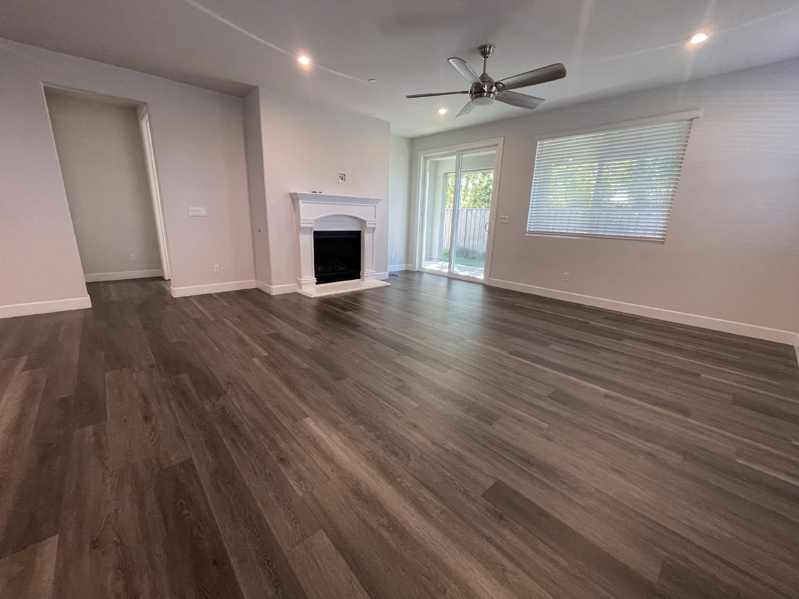 Newer and Ready Move In 4 Bedroom, 2 Bath property image