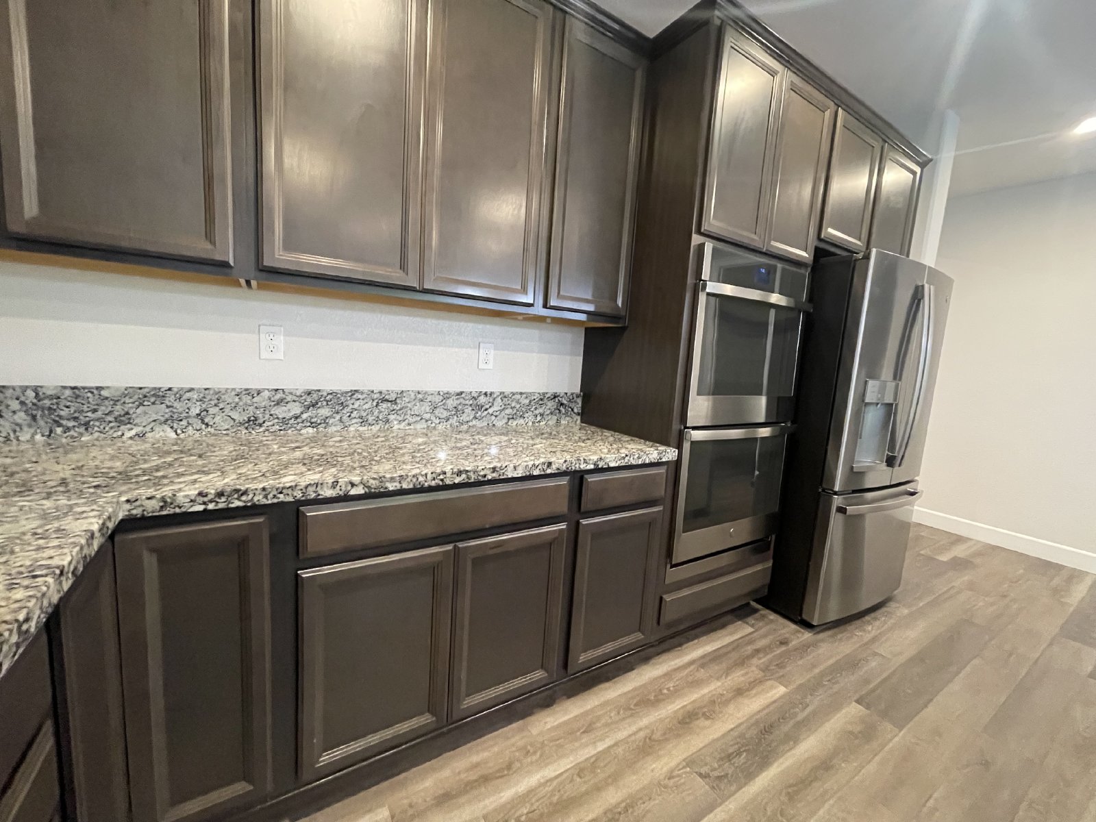 Newer and Ready Move In 4 Bedroom, 2 Bath property image