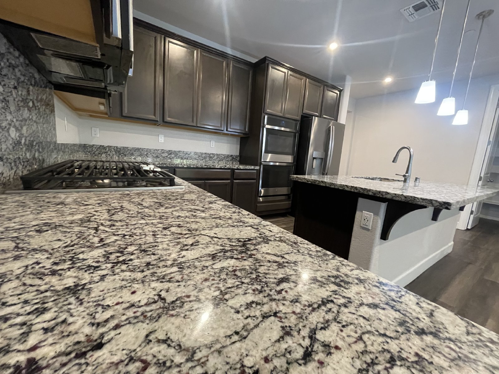 Newer and Ready Move In 4 Bedroom, 2 Bath property image