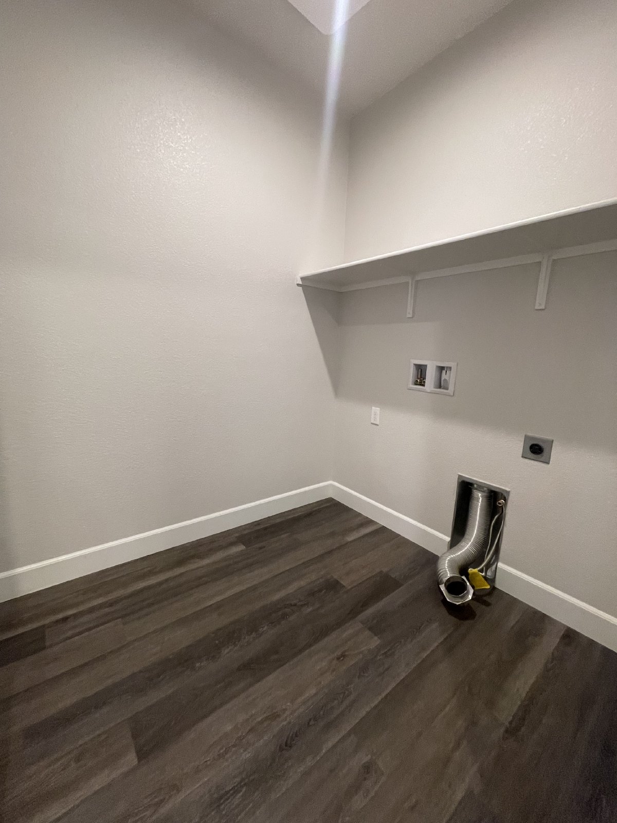 Newer and Ready Move In 4 Bedroom, 2 Bath property image