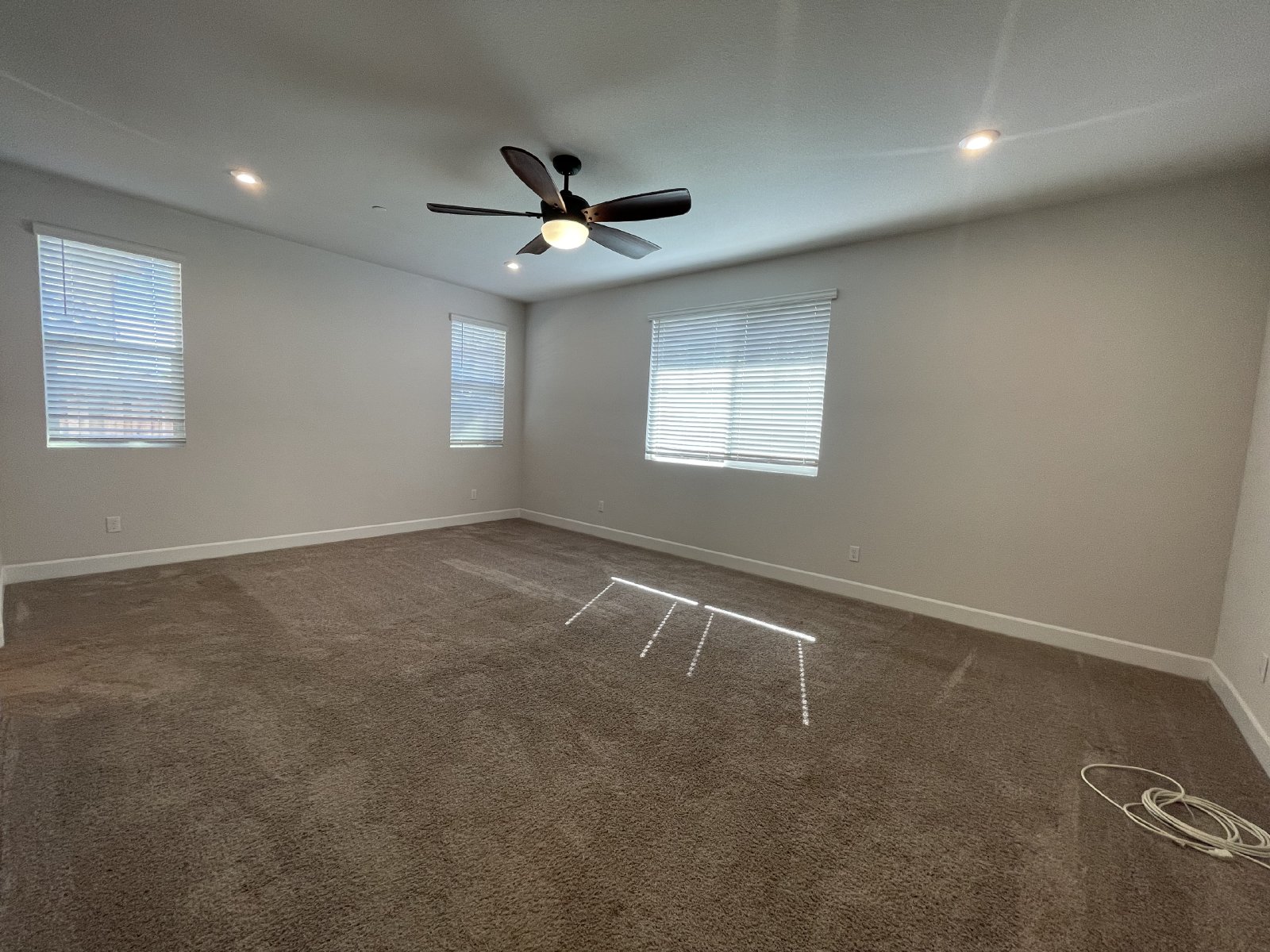 Newer and Ready Move In 4 Bedroom, 2 Bath property image