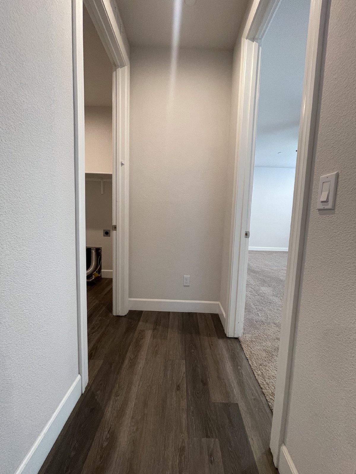 Newer and Ready Move In 4 Bedroom, 2 Bath property image