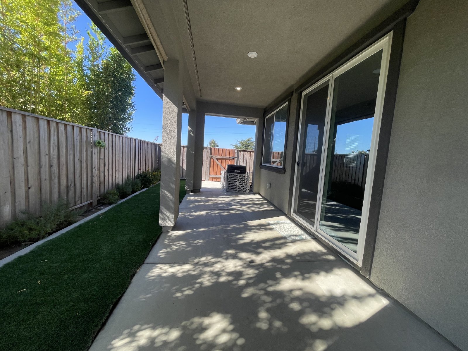 Newer and Ready Move In 4 Bedroom, 2 Bath property image