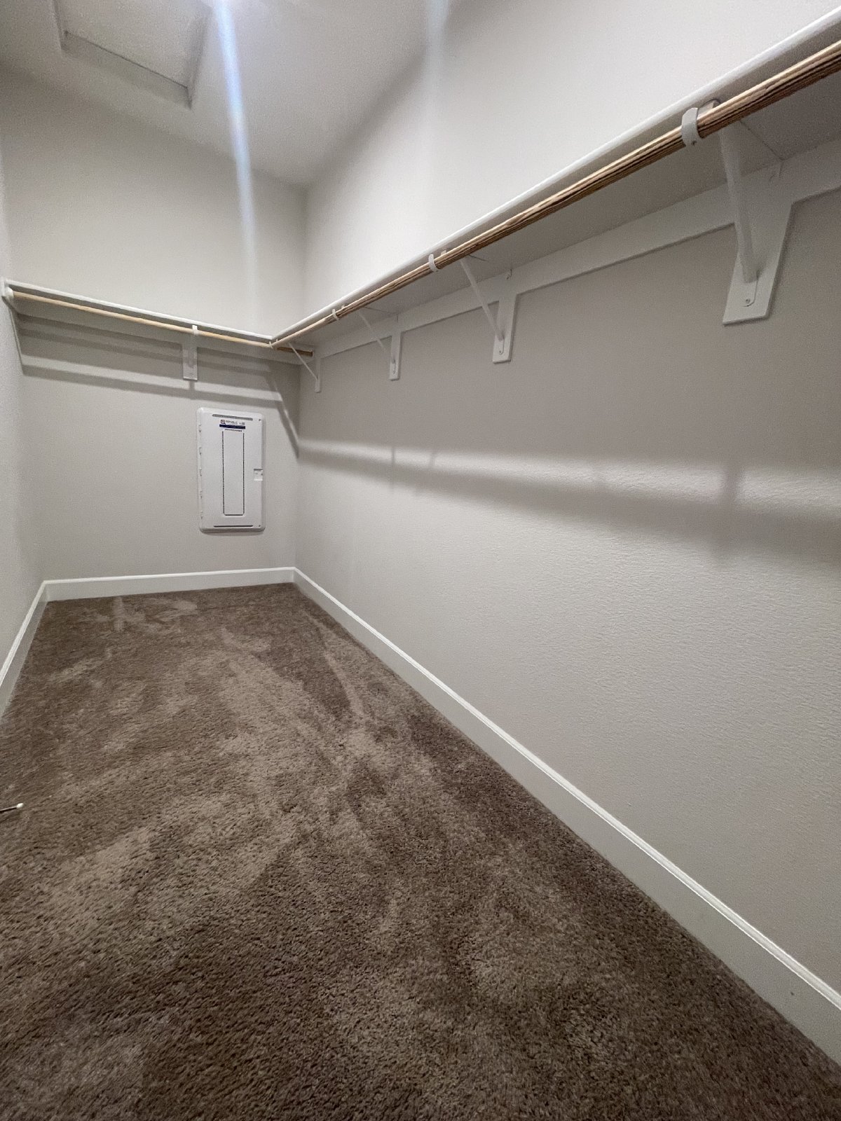 Newer and Ready Move In 4 Bedroom, 2 Bath property image