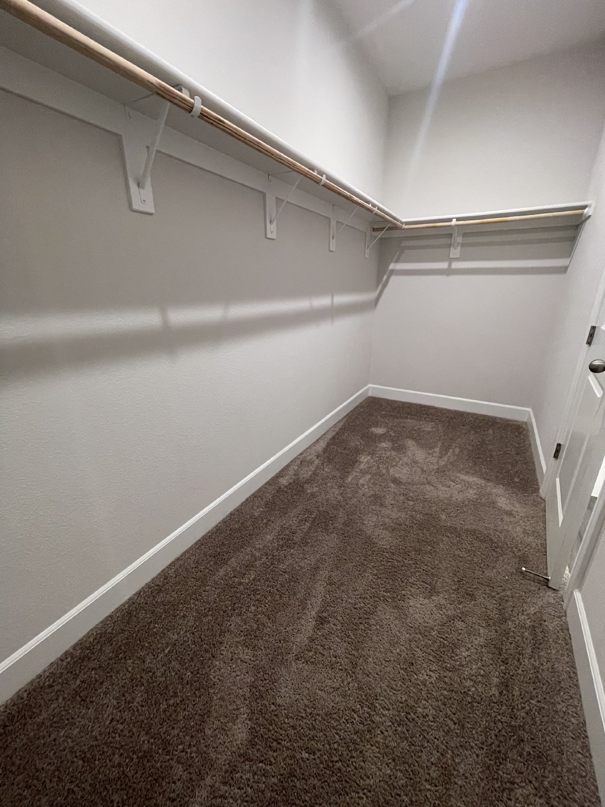 Newer and Ready Move In 4 Bedroom, 2 Bath property image