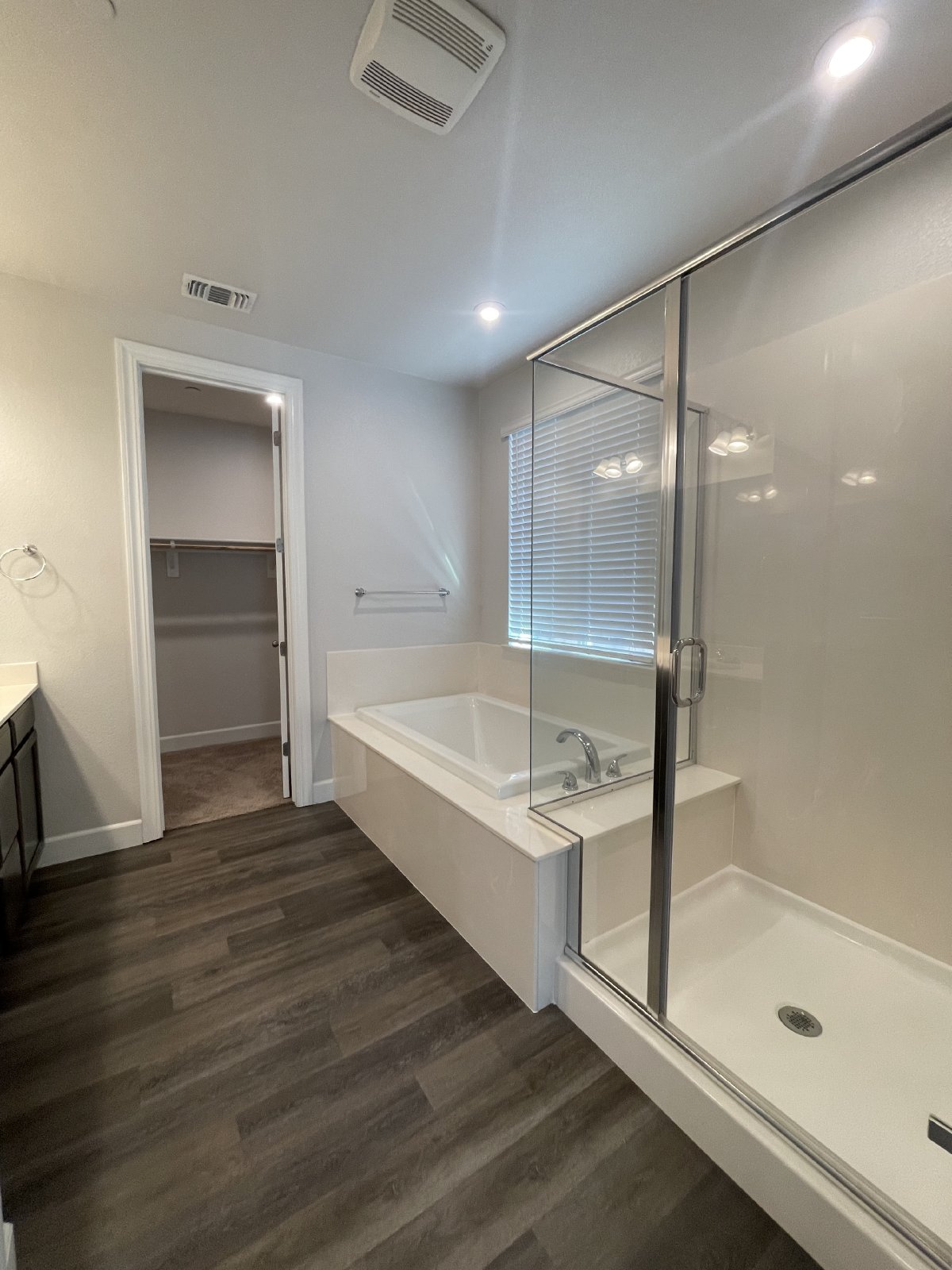 Newer and Ready Move In 4 Bedroom, 2 Bath property image
