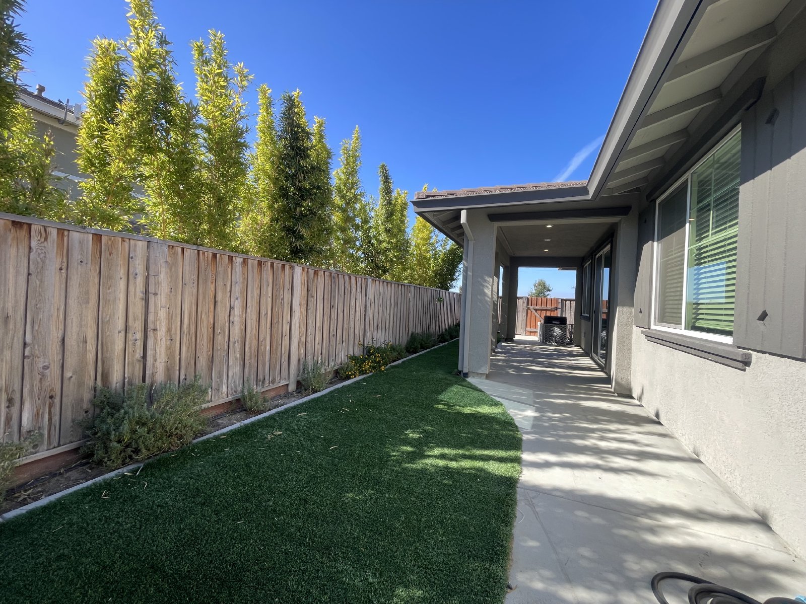 Newer and Ready Move In 4 Bedroom, 2 Bath property image