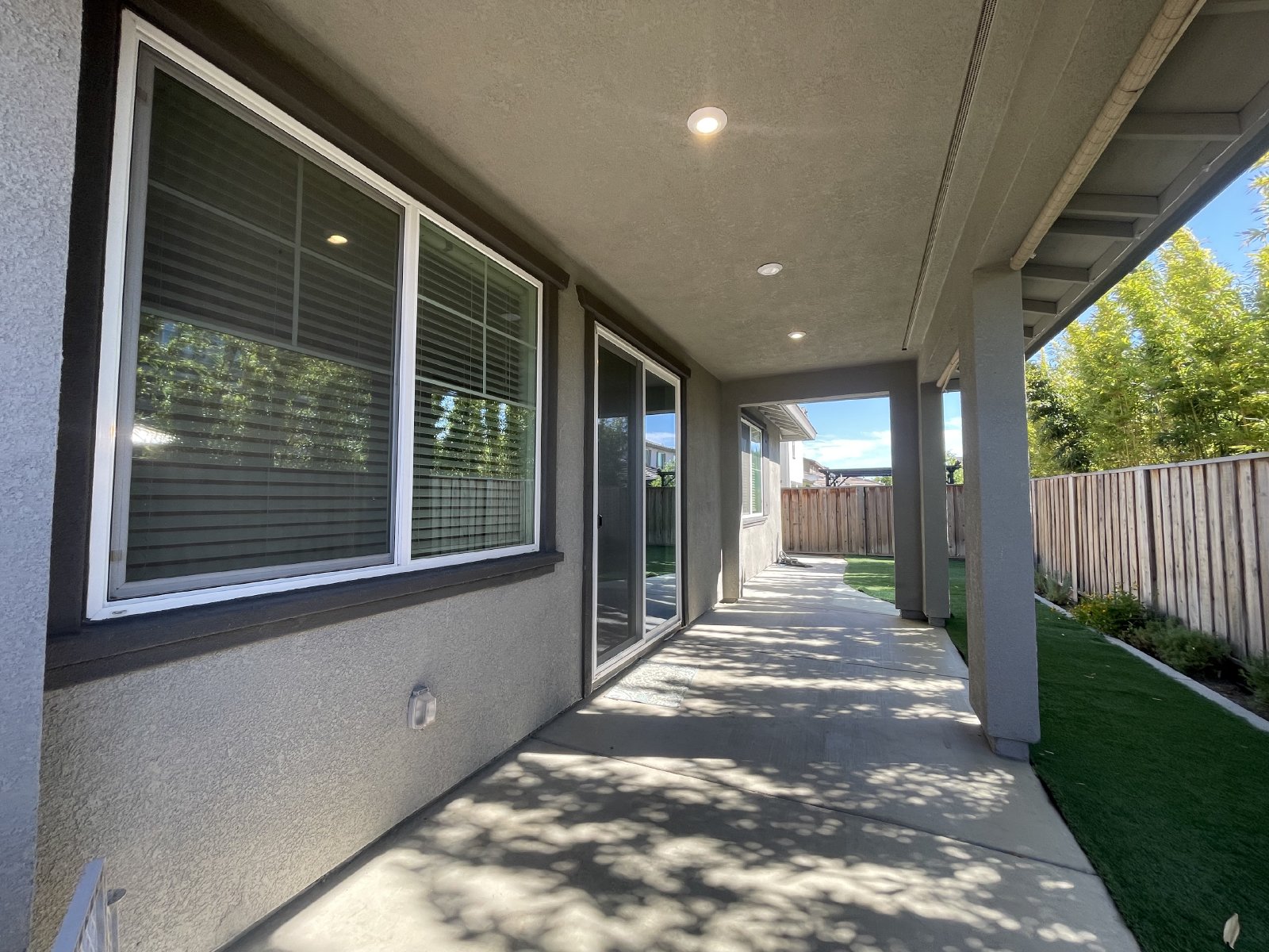 Newer and Ready Move In 4 Bedroom, 2 Bath property image