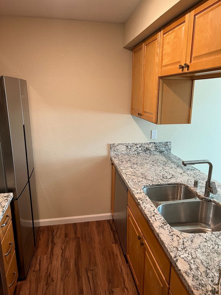 Gorgeous Updated Antioch Condo! property image