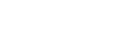 California Association of Realtors