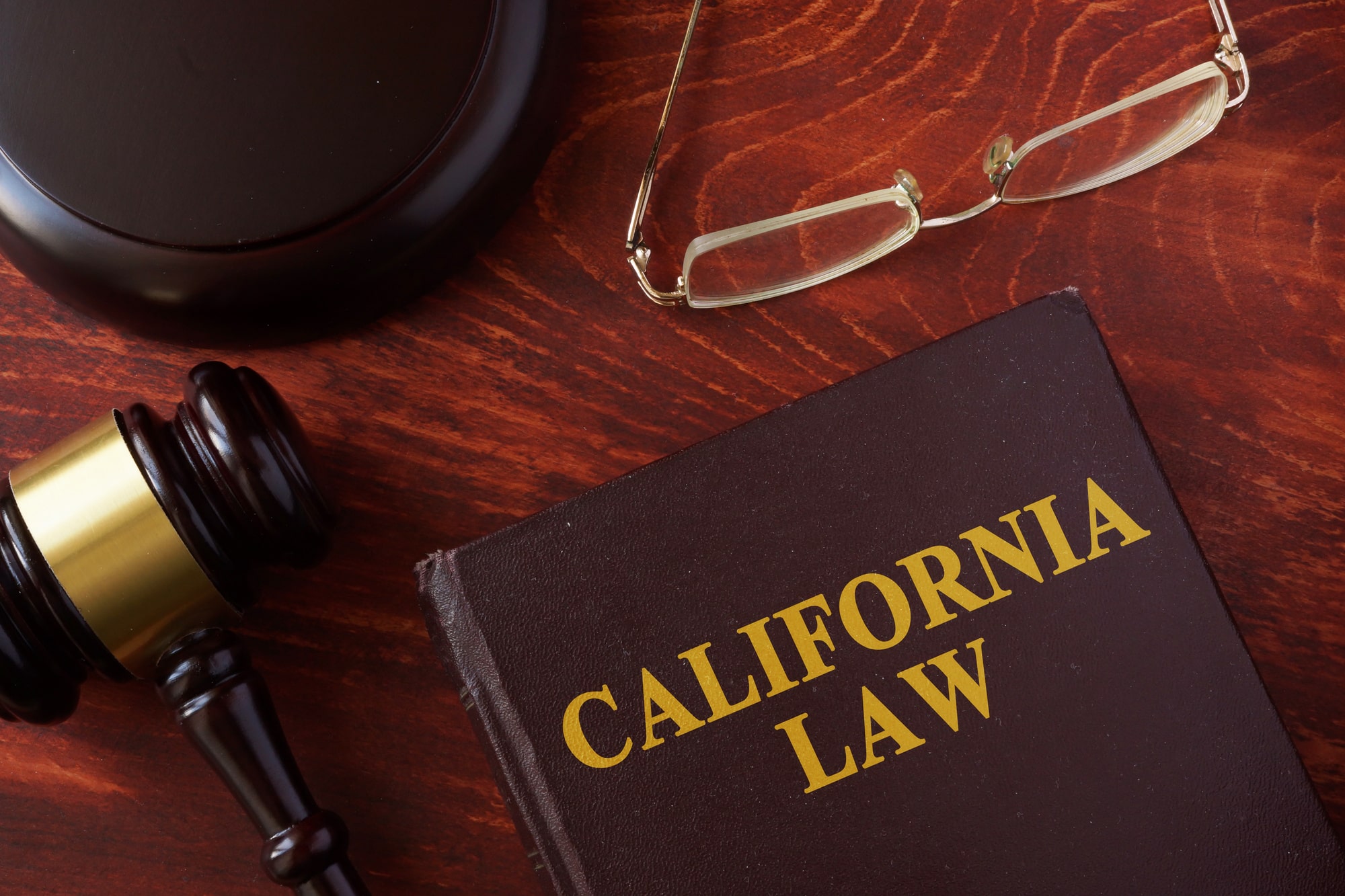 A Guide to California Tenant Laws for Property Owners