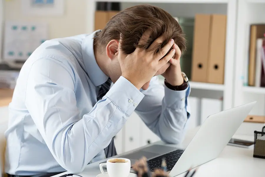 High Tenant Turnover Rate: Potential Reasons Why You’re Losing Tenants