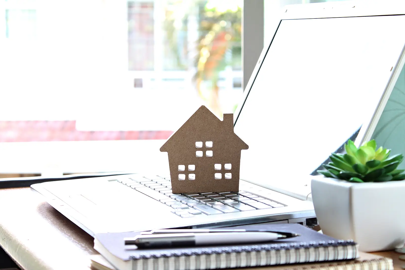 Rental Business Budgeting for New Landlords in San Diego