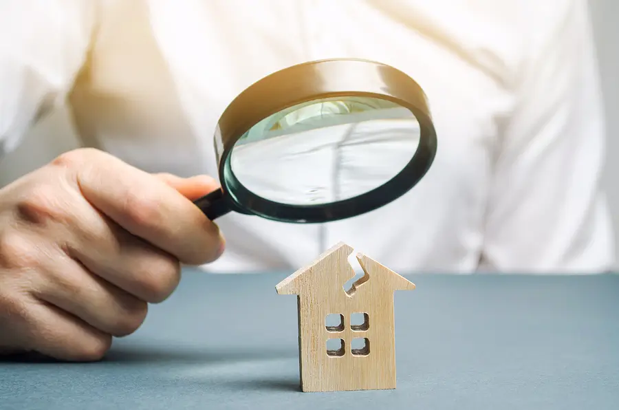 Property Management Blog